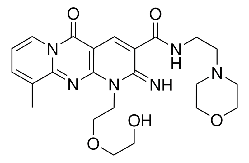 Merck ALDRICHCPR L359467-