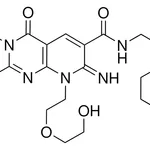 Merck ALDRICHCPR L359467-