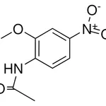 Merck 2'-METHOXY-4'-NITROACETANILIDE