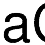 Merck SODIUM CHLORIDE R. G., REAG. ACS, REAG.