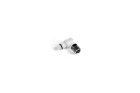 [정수기 부품] Hose plug-in nipple 3/8" (SB-12-01-0155)