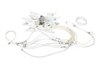 Ksep® 6000S Consumable for clarification