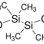 Merck 1,2-Diethoxy-1,1,2,2-tetramethyldisilane