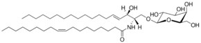 Merck C18:1 GALACTOSYL( BETA) CERAMIDE (D18:1&