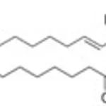 Merck C18:1 GALACTOSYL( BETA) CERAMIDE (D18:1&