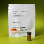 Thermo Fisher Scientific BMPH (N-β-maleimidopropionic acid hydrazide)