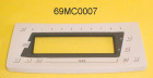[저울 부품] Plastic contact mat