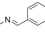 Merck (3-ETHOXY-BENZYLIDENE)-NAPHTHA - 50 MG &