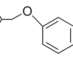 Merck N-METHYL-5-BENZYLOXYINDOLE - 25 MG