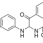 Merck (2-OXO-2-PH-1-(3-TRIFLUOROMETH - 10 MG &
