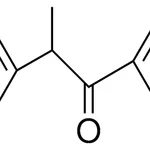 Merck 2-PHENYLPROPIOPHENONE-