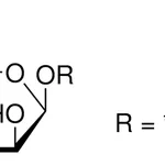 Merck 1,3,4,6-Tetra-O-acetyl-beta-D-mannopyranose