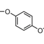 Merck FENOXAPROP-P-ETHYL PESTANAL, 250 MG
