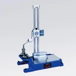 AS ONE Tool Pre Setter(Mini Ace Double), 툴 프리세터(미니에이스더블)