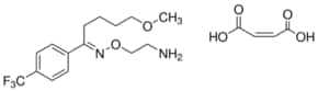 Merck FLUVOXAMINE MALEATE