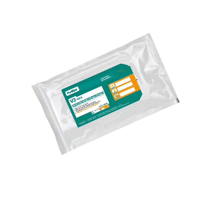 PurWipe® V3-112 II