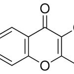 Merck 7-ETHOXY-6-ETHYL-2-METHYL-3-PHE - 25MG &