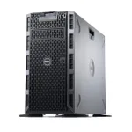 Thermo Fisher Scientific Ion PGM Torrent Server