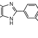 Merck 2-(3-Thiocarbamoylphenyl)benzimidazole