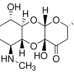 Merck Spectinomycin dihydrochloride pentahydrate
