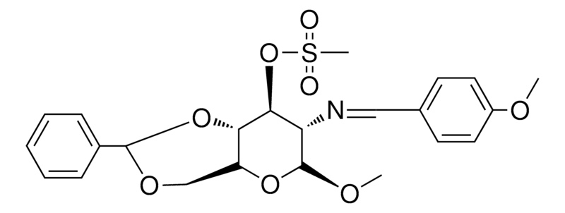 Merck ALDRICHCPR S81621-