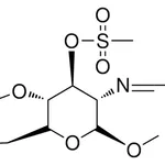 Merck ALDRICHCPR S81621-