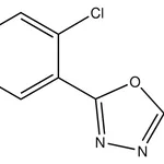 Merck 5-(2,4-Dichlorophenyl)-1,3,4-oxadiazol-2-amine