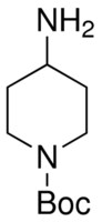 Merck 4-AMINO-1-BOC-PIPERIDINE, 97%