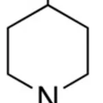 Merck 4-AMINO-1-BOC-PIPERIDINE, 97%