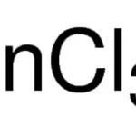 Merck INDIUM(III) CHLORIDE, ANHYDROUS, POWDER&