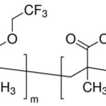 Merck POLY(2,2,2-TRIFLUOROETHYL METHACRYLATE-&