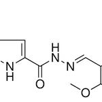Merck RCL R39,972-8 - 50 MG