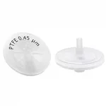 Sterlitech PTFE(Teflon) Syringe Filters / PTFE(테플론)시린지필터