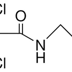 Merck N-BENZYL-2,2,2-TRICHLOROACETAMIDE