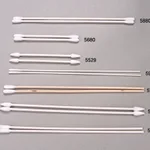 AS ONE Industrial Clean Swab, 공업용 면봉