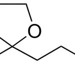 Merck 2-Methyl-1,3-dioxolane-2-ethanamine