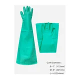 AS ONE Glove for Glove Box, 글러브박스용 장갑