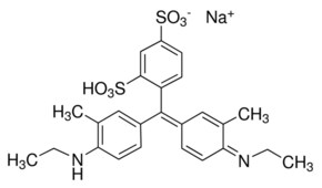 Merck XYLENE CYANOL FF BIOREAGENT, FOR MOLECU&