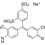 Merck XYLENE CYANOL FF BIOREAGENT, FOR MOLECU&