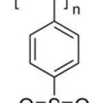 Merck POLY(4-AMMONIUM STYRENESULFONIC ACID), &