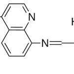 Merck 2,4-DICHLORO-6-((4-PHENYL-QUIN -10 MG