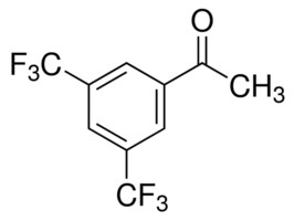 Merck 3``,5``-BIS(TRIFLUOROMETHYL)ACETOPHENONE,