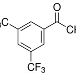 Merck 3``,5``-BIS(TRIFLUOROMETHYL)ACETOPHENONE,