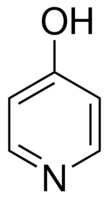 Merck 4-HYDROXYPYRIDINE, 95%
