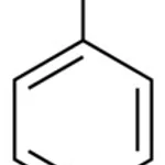 Merck 4-HYDROXYPYRIDINE, 95%