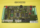 [저울 부품] Digital PCB (Version Schenck)