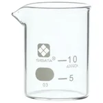 AS ONE Beaker, 비커