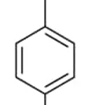 Merck 4-HYDROXYBENZOIC ACID, REAGENTPLUS(R), >