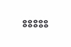 [피펫 부품] O-RING 2-50 UL 10 PCS
