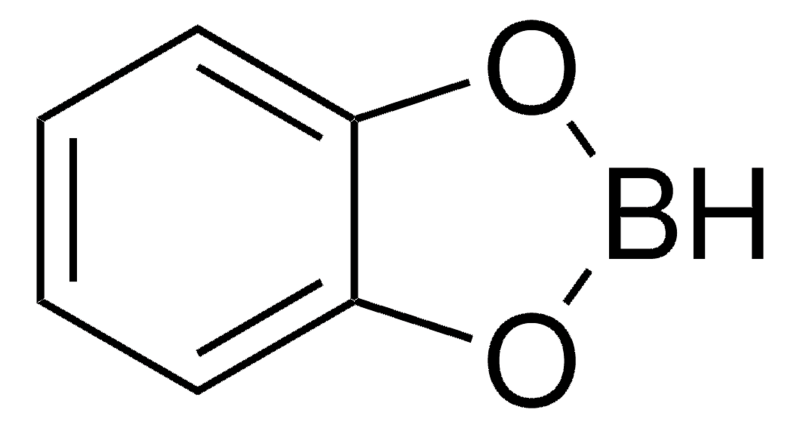 Merck Catecholborane solution